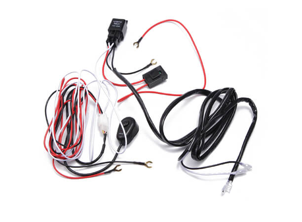 Wiring-Harness